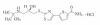 Arotinolol Hydrochloride 